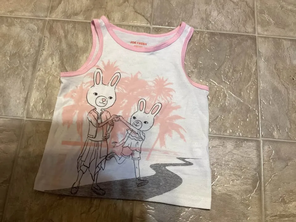 Kids clothing image indicator(6)