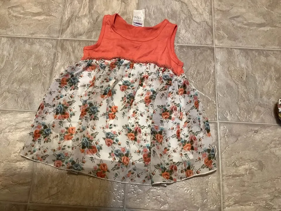 Kids clothing image indicator(7)