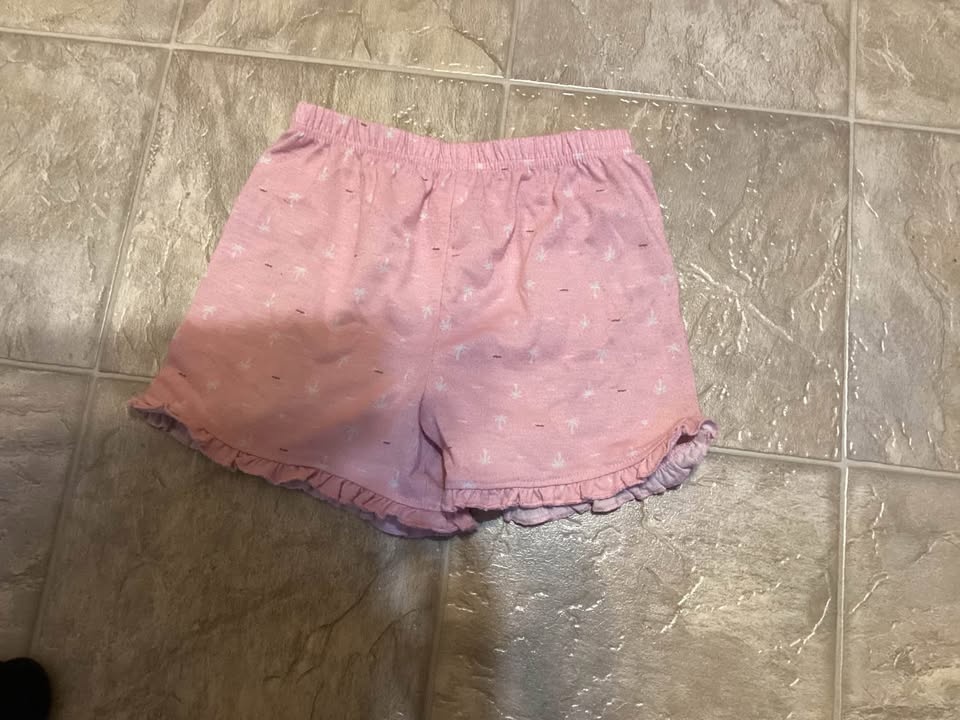 Kids clothes and accessories - photo 3