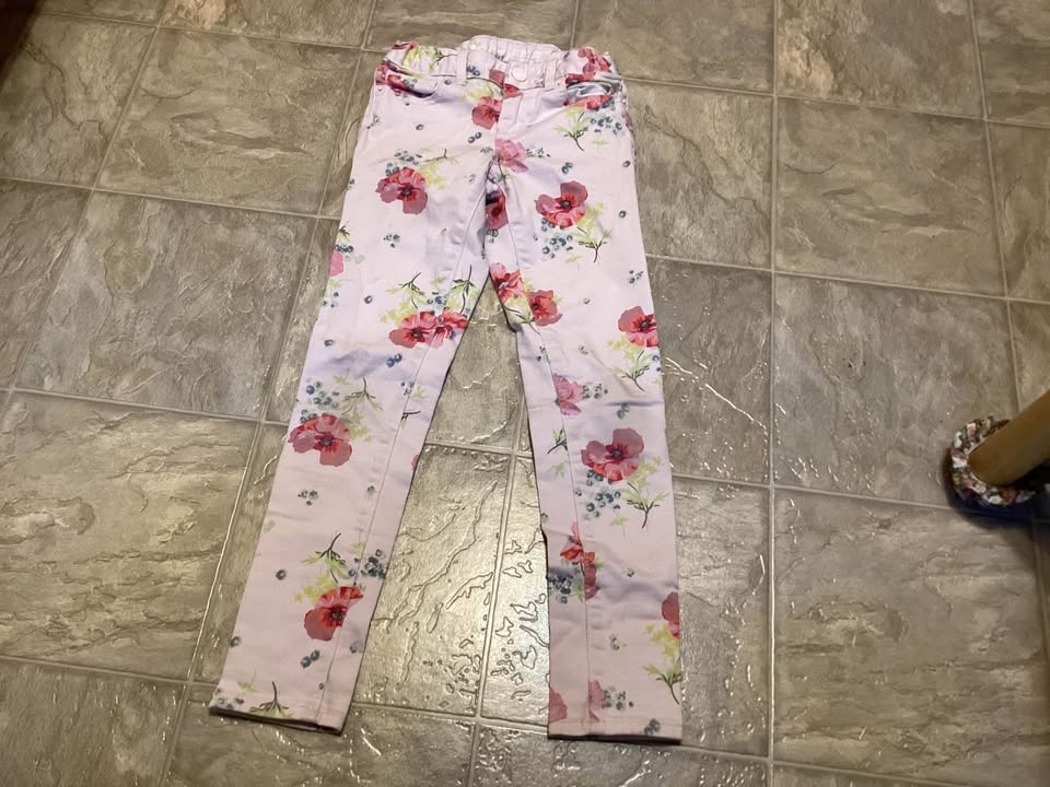 Kids clothes and accessories - photo 4