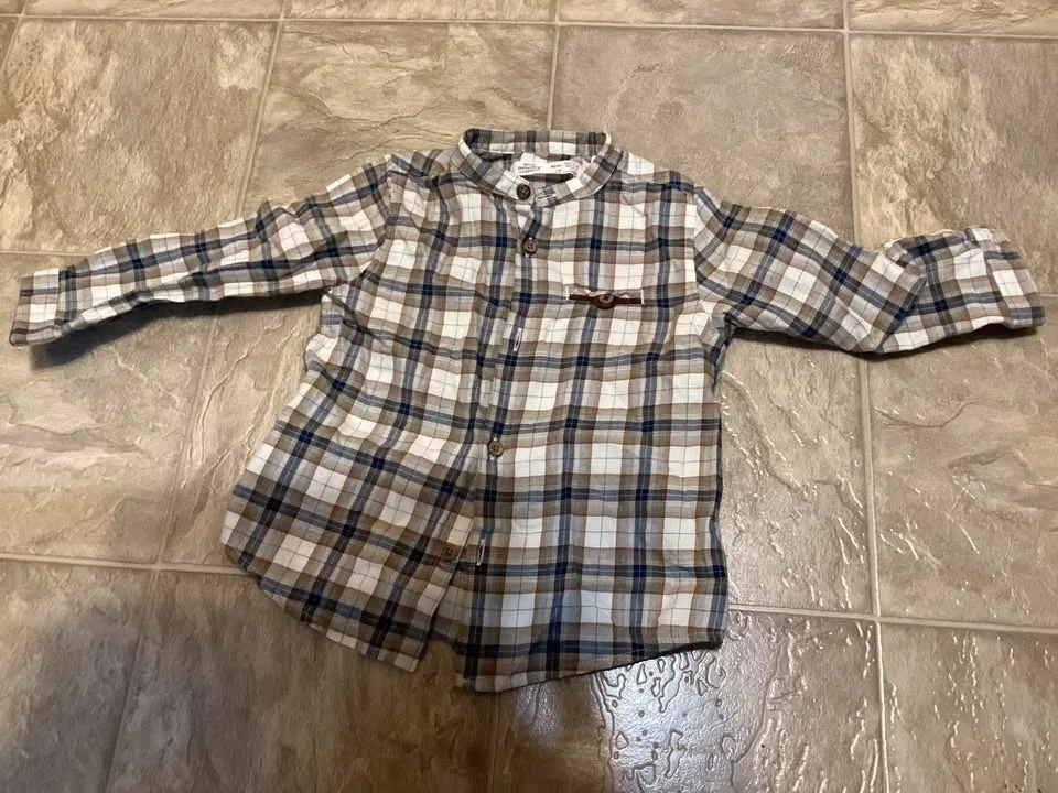 Kids long sleeves and jacket image indicator(2)