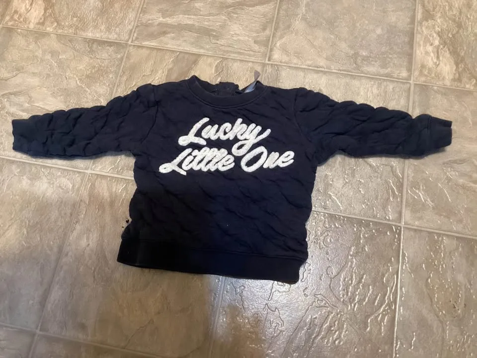 Kids long sleeves and jacket image indicator(3)