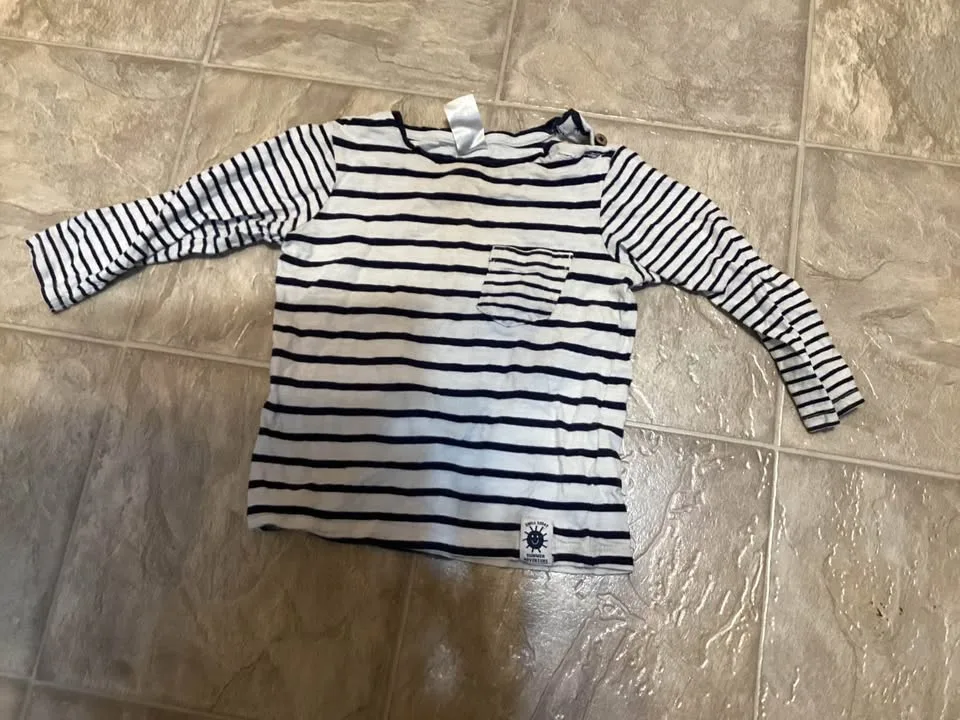 Kids long sleeves and jacket image indicator(4)