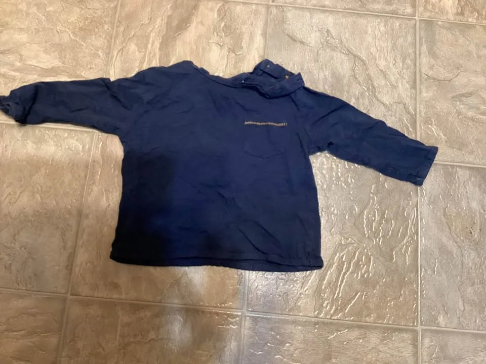 Kids long sleeves and jacket image indicator(6)