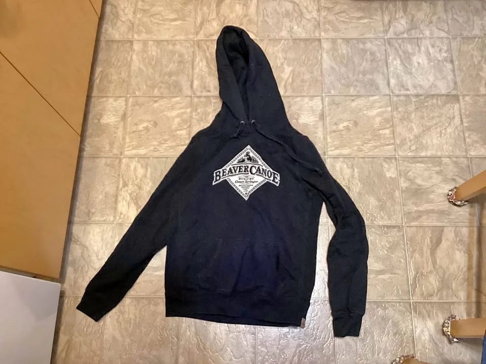 Women's jackets and sweaters