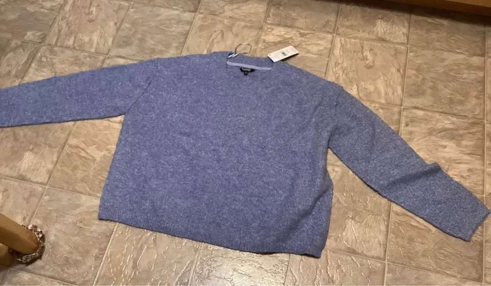 Women's jackets and sweaters image indicator(3)