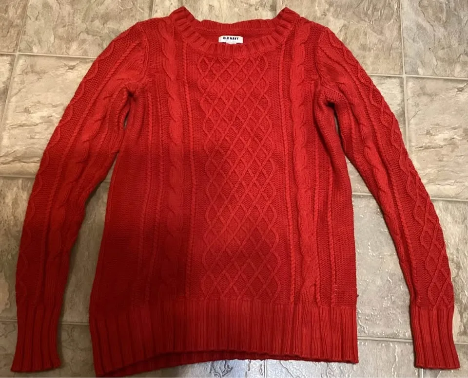 Women's jackets and sweaters image indicator(4)