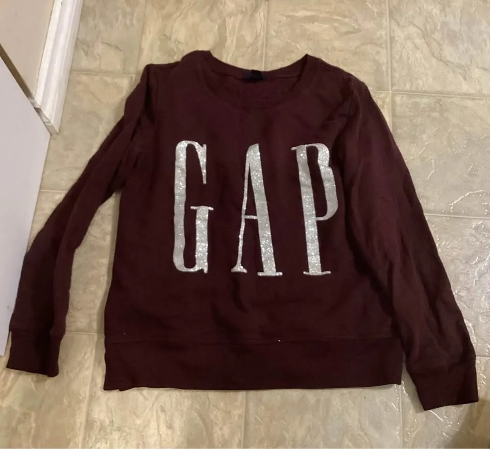 Women's jackets and sweaters image indicator(5)