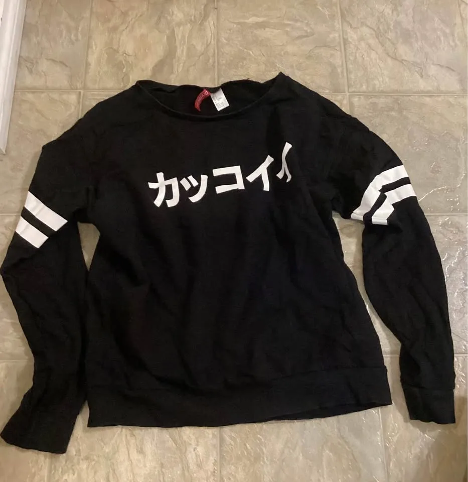 Women's jackets and sweaters image indicator(6)