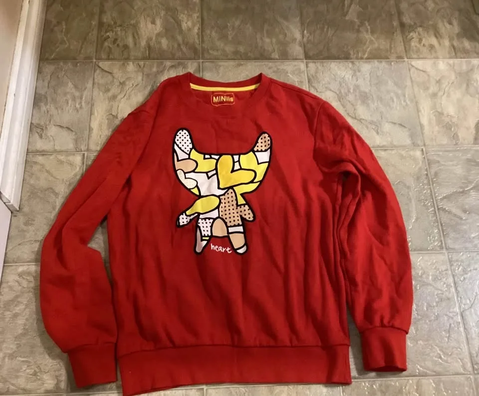 Women's jackets and sweaters image indicator(7)