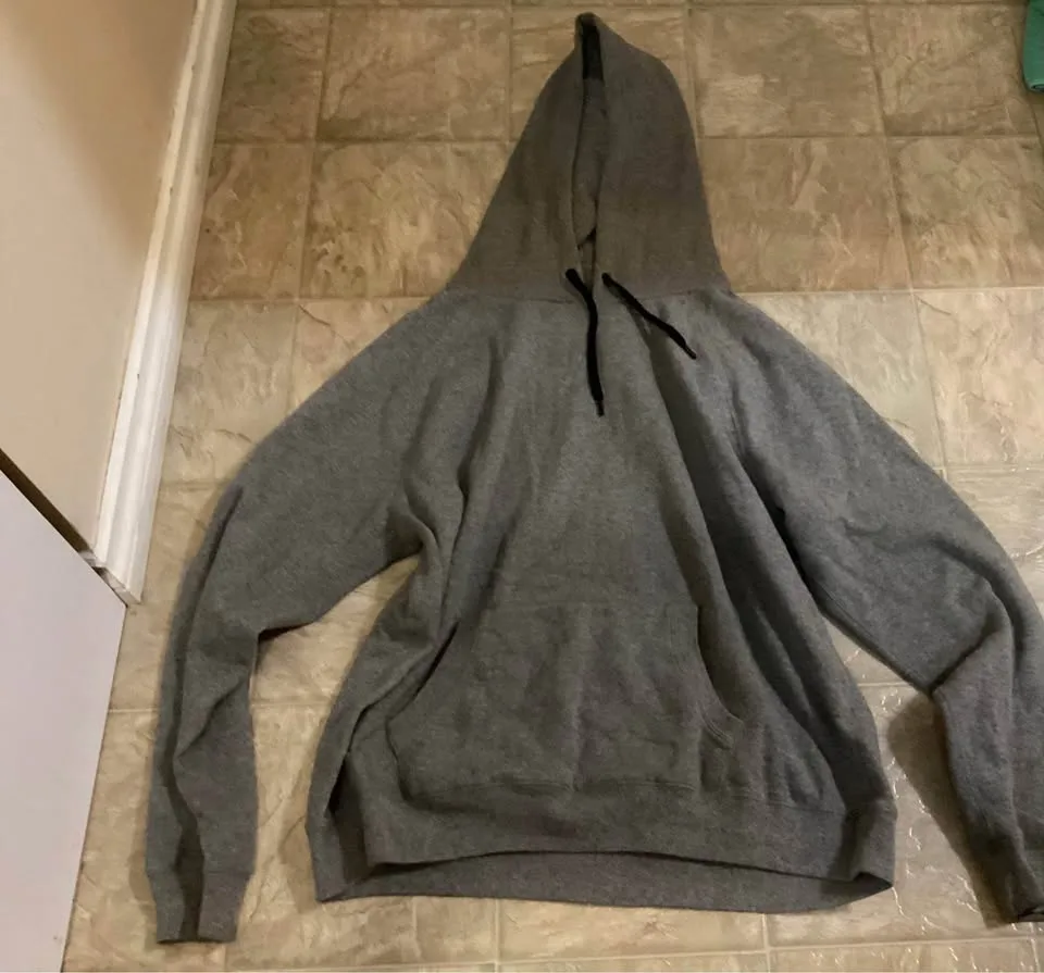 Women's jackets and sweaters image indicator(8)