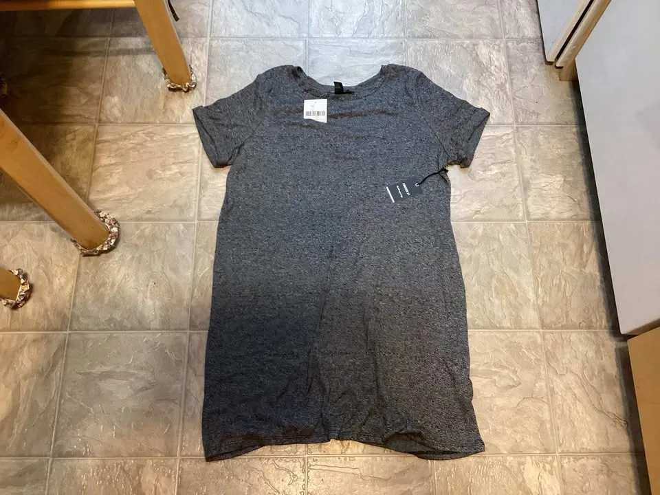 Women's dresses image indicator(2)