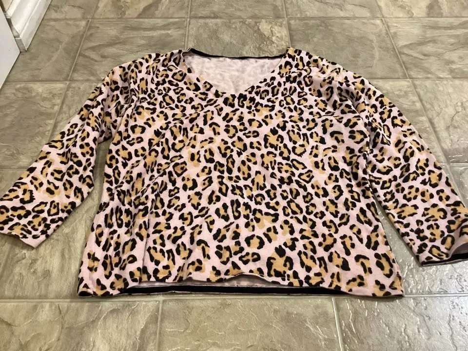 Girls long sleeve shirts image indicator(2)