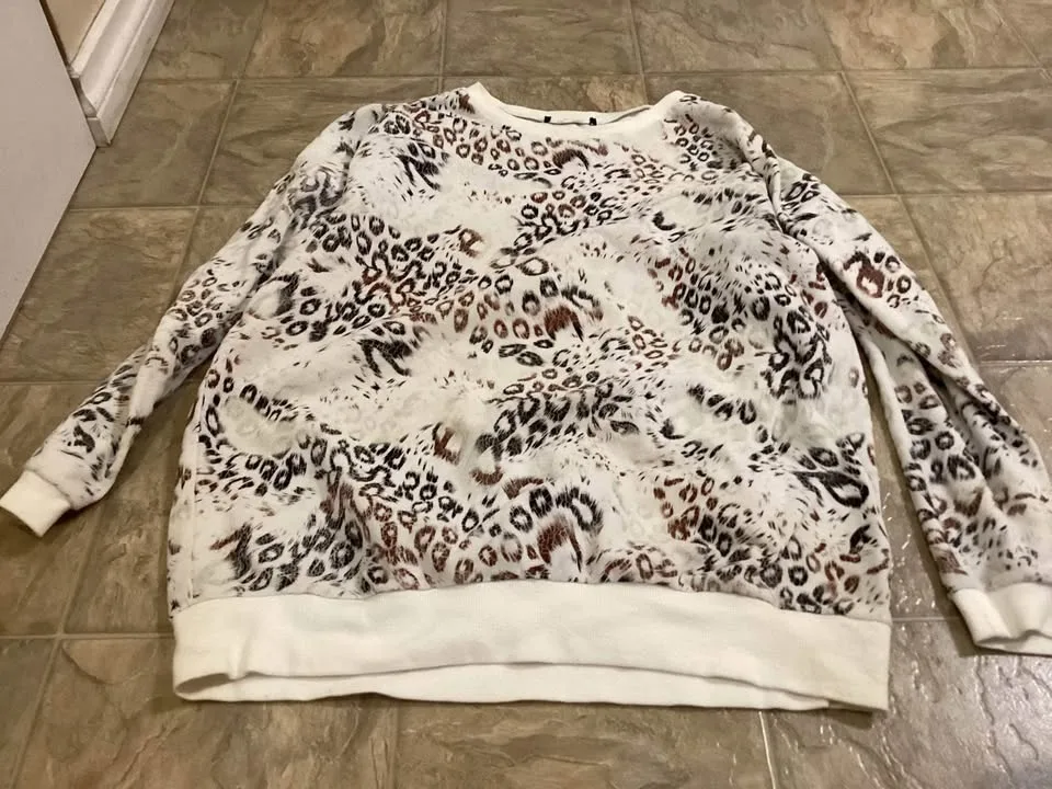 Girls long sleeve shirts image indicator(3)