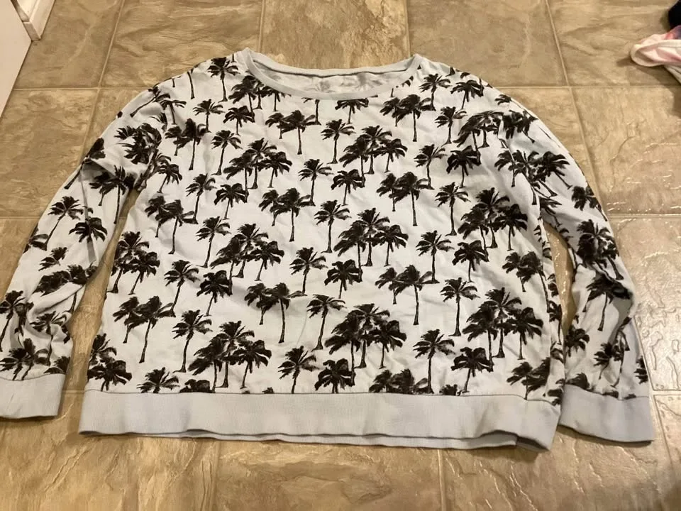 Girls long sleeve shirts image indicator(5)