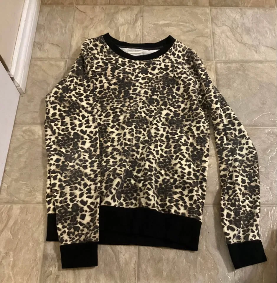 Girls long sleeve shirts image indicator(6)