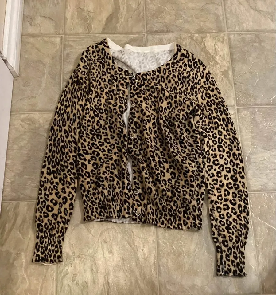 Girls long sleeve shirts image indicator(7)