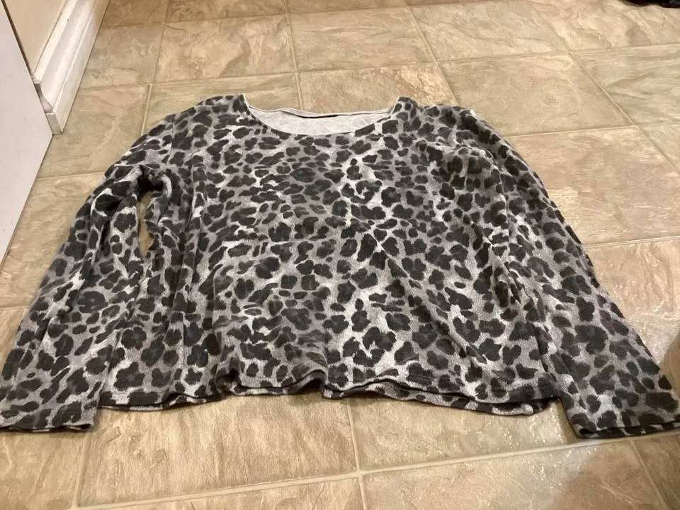 Girls long sleeve shirts image indicator(8)