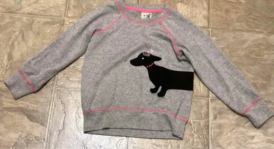 Girls shirts image indicator(2)