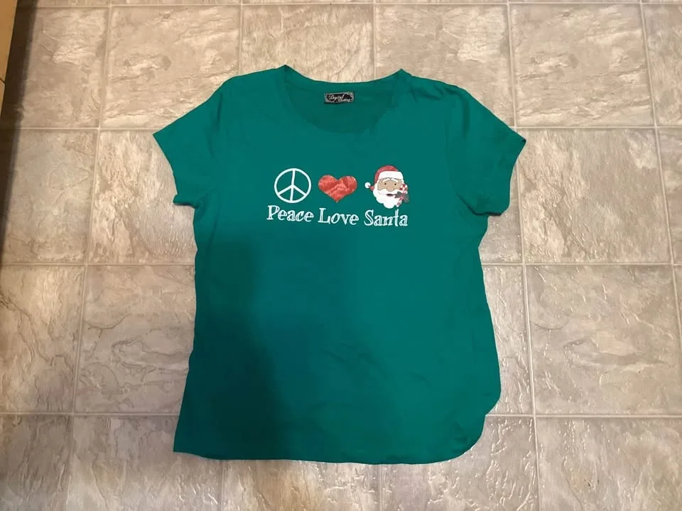 Girls shirts image indicator(3)