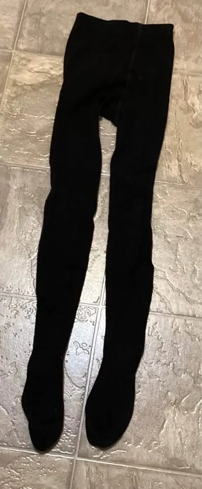 Kids/young adult pants and pajama pants image indicator(7)