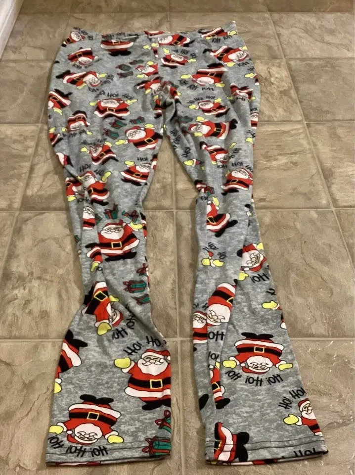 Kids/young adult pants and pajama pants image indicator(8)