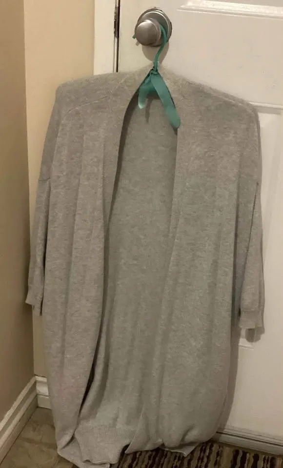 Women's sweaters image indicator(2)