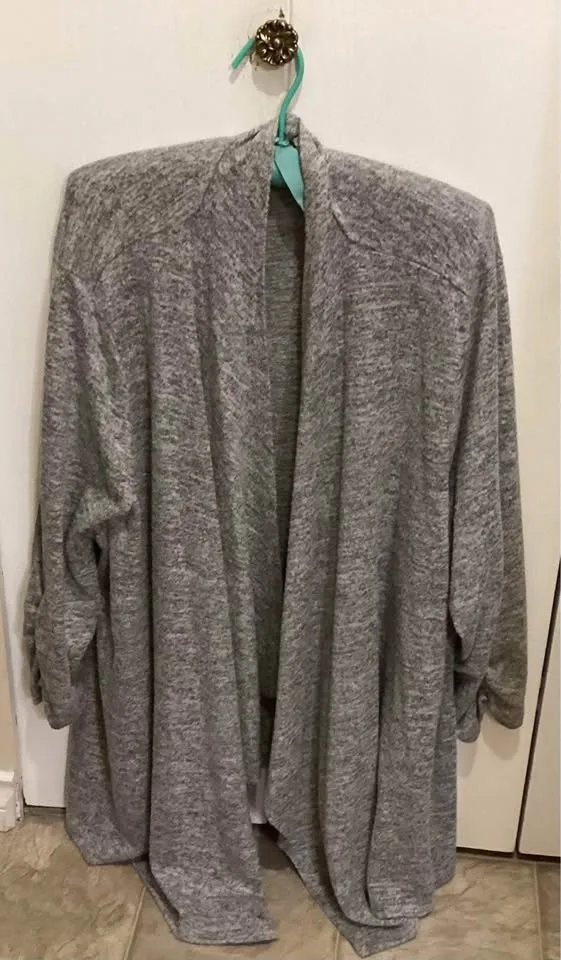 Women's sweaters image indicator(3)