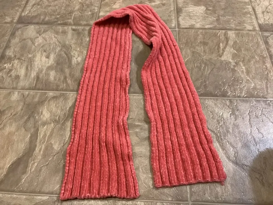 Various clothes and accessories image indicator(3)