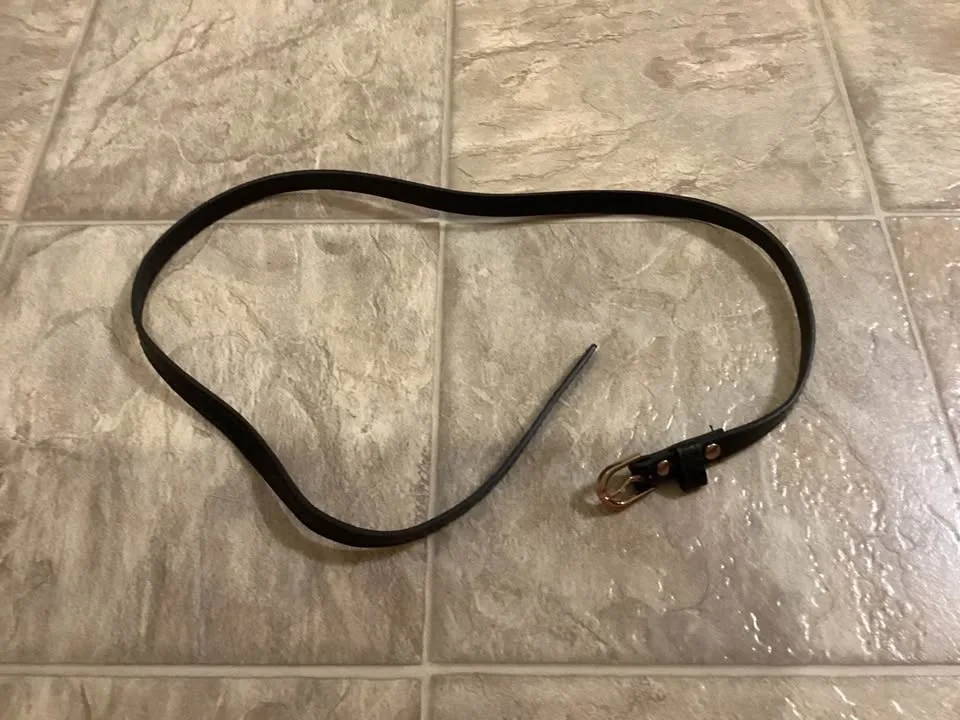 Various clothes and accessories image indicator(4)