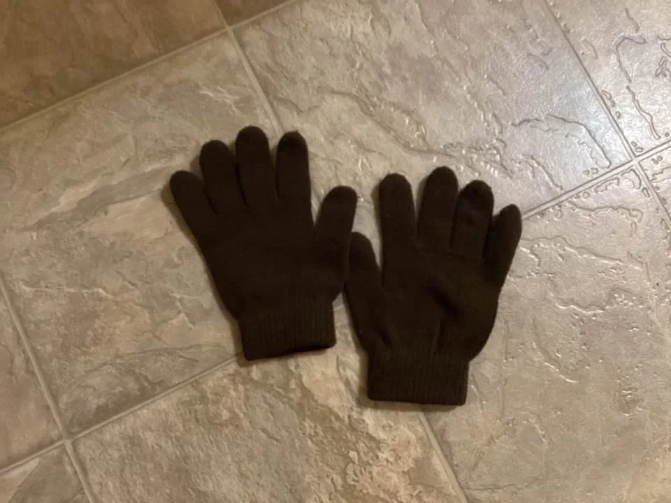 Kids winter gloves image indicator(2)
