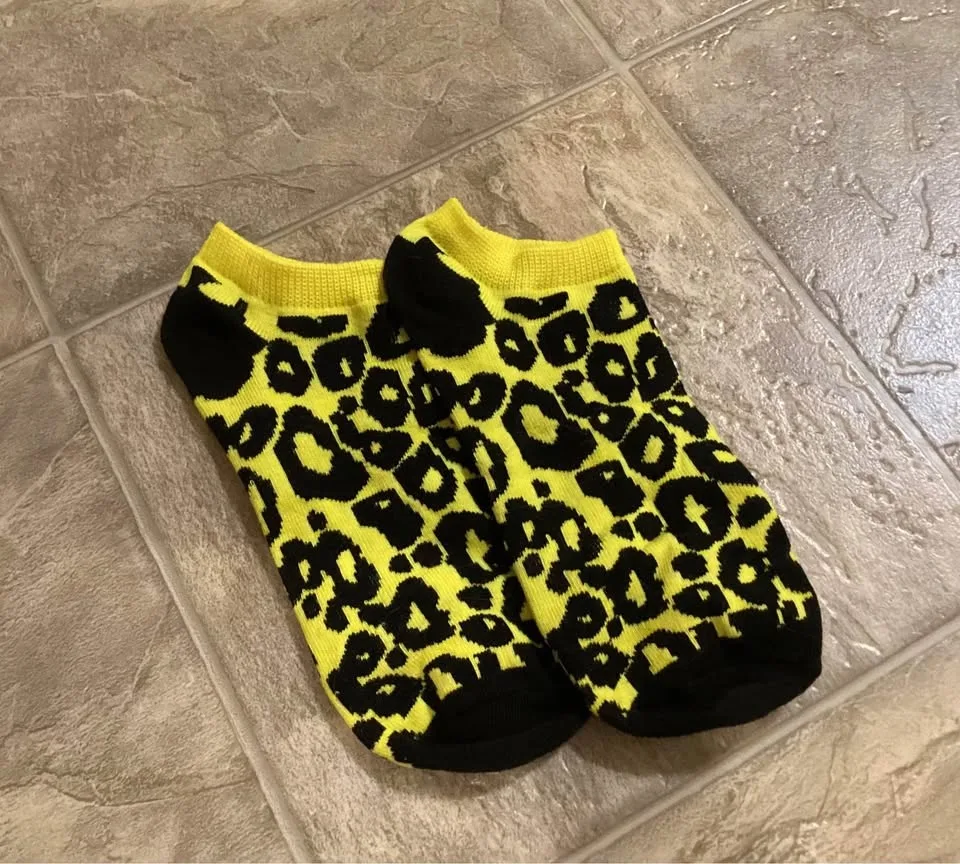 Kids socks image indicator(5)