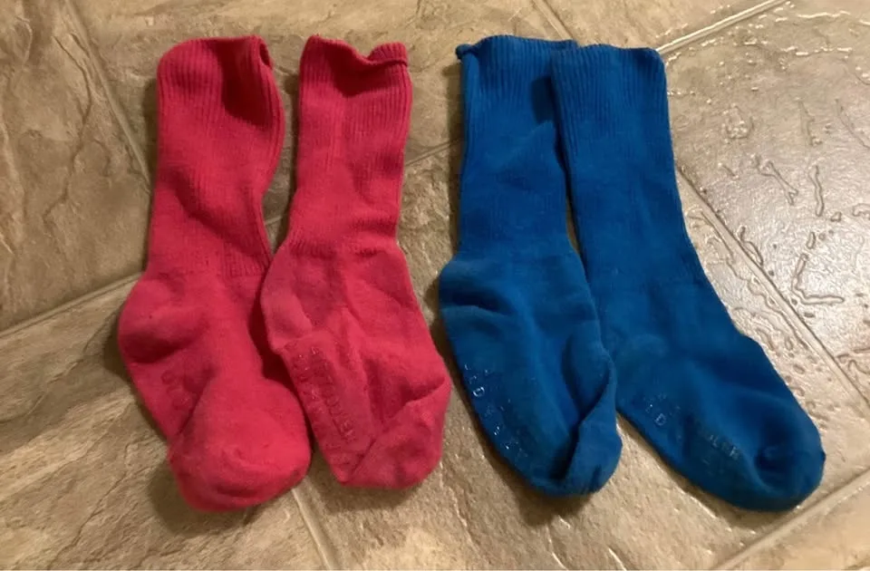 Kids socks image indicator(6)
