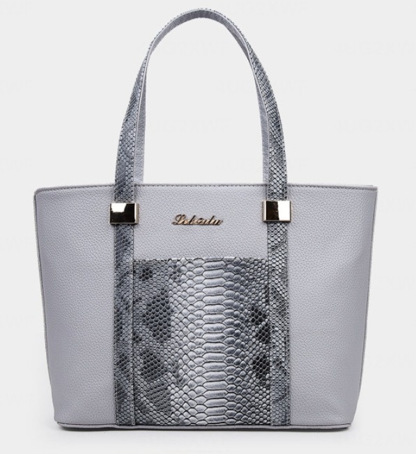 Brand new with all purses WOMAN - photo 2