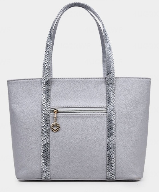 Brand new with all purses WOMAN - photo 3