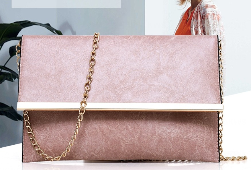 Purse Woman - photo 3