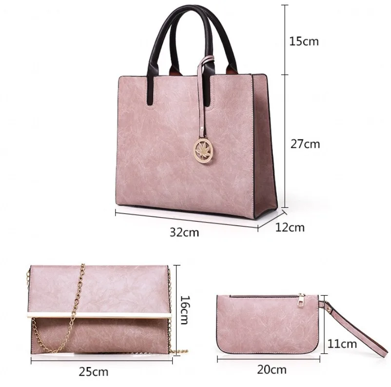 Purse Woman image indicator(6)