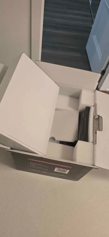 ATOTO Double DIN & Single DIN image indicator(3)