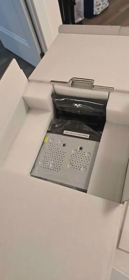 ATOTO Double DIN & Single DIN image indicator(6)