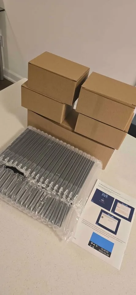 Security Camera system image indicator(2)