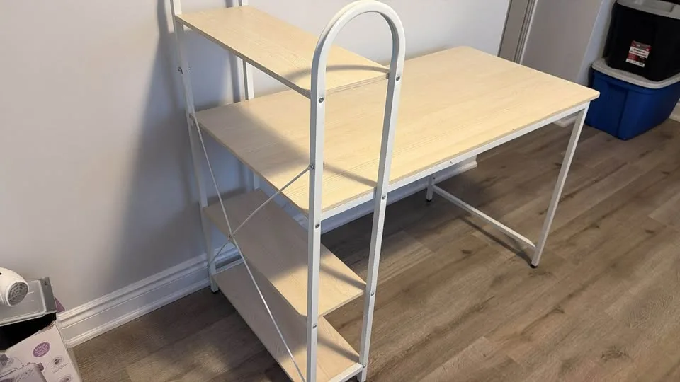 Moving Sale image indicator(2)