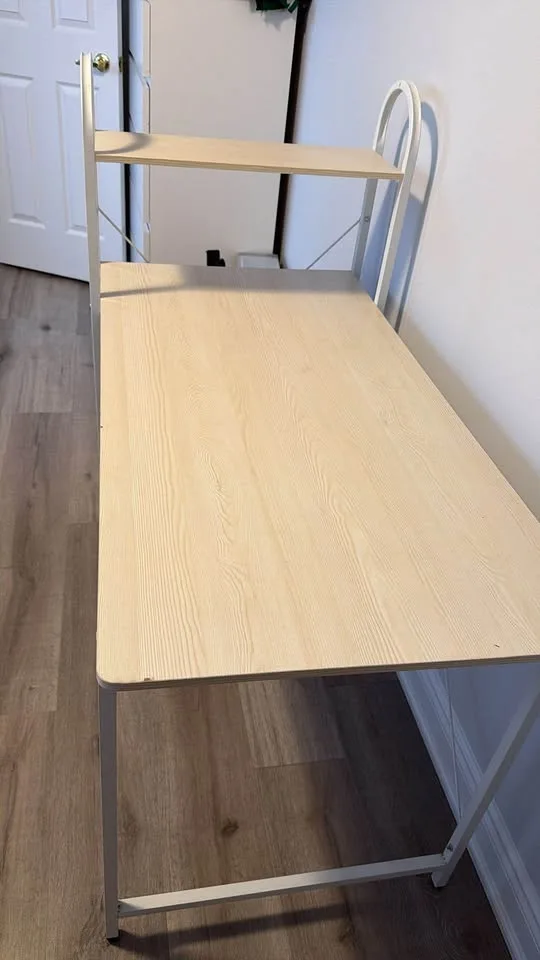 Moving Sale image indicator(3)