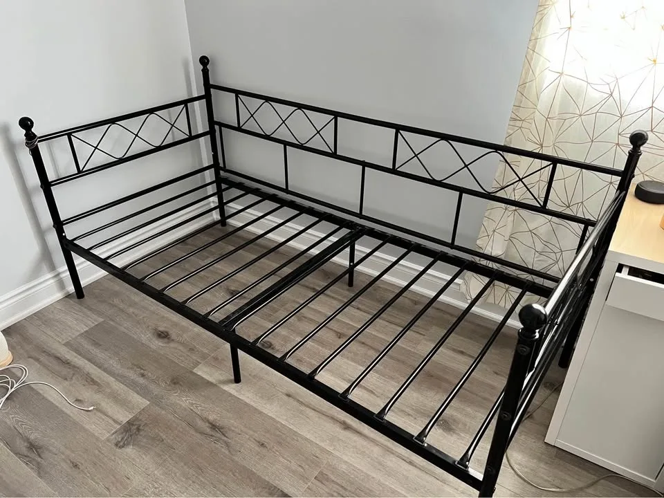 Moving Sale image indicator(4)