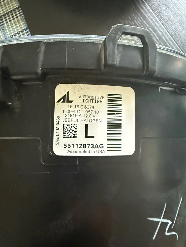 Jeep Headlights image indicator(2)