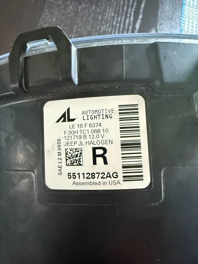 Jeep Headlights image indicator(3)