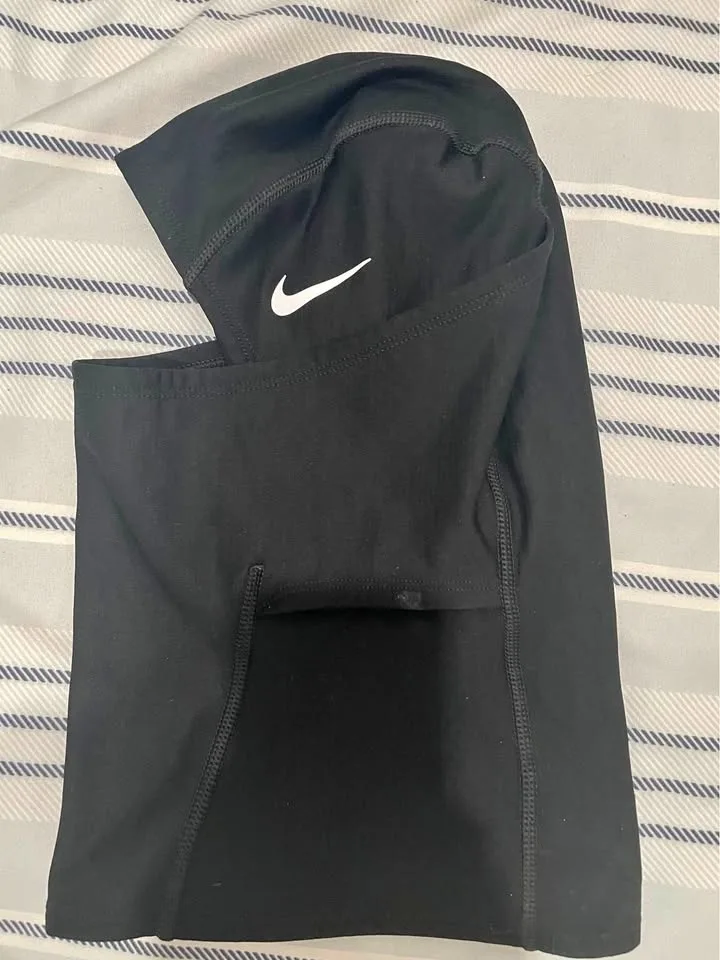 Nike Ski Mask