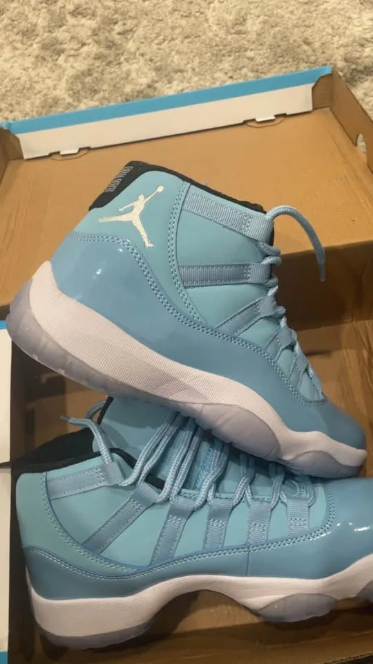 Jordan 11’s image indicator(2)