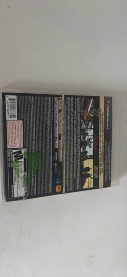 Grand Theft Auto IV & Episodes from Liberty City - photo 2