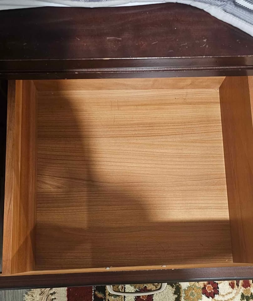 Selling a Single Bed with Mattress - photo 5