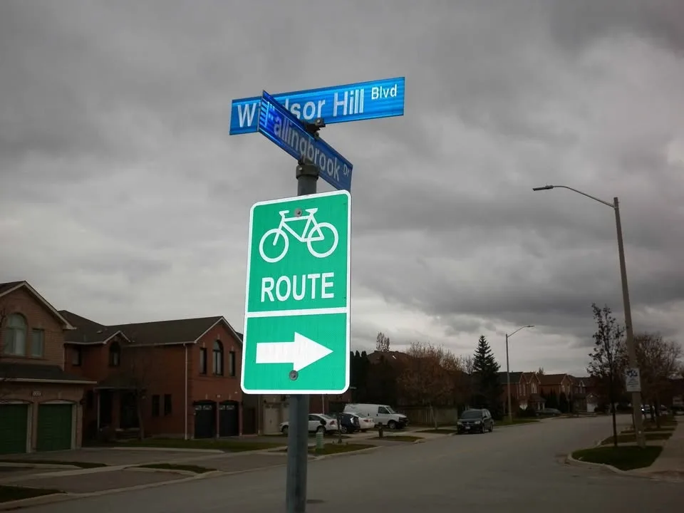 Panasonic Lumix DMC-F3 12.1 MP image indicator(5)